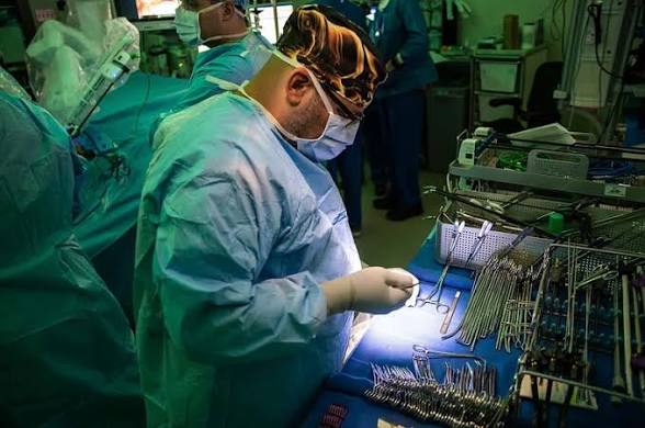 STUDI DI MEDICINA IN BELGIO, LA CORTE UE BOCCIA IL CONTINGENTAMENTO BASATO SOLO SULLA RESIDENZA