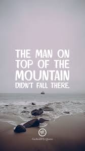 If you're in search of the best love quotes wallpapers for mobile, you've come to the right place. 100 Inspirational And Motivational Iphone Android Hd Wallpapers Quotes Motivational Quotes Wallpaper Hd Wallpaper Quotes Fly Quotes