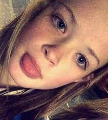 Salford fire: Two guilty of murdering family's four children after petty  feud with brother