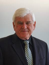 William "Bill" Apple