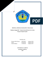 Katalog ebook beternak maggot black soldier fly. Ebook Bsf Pdf