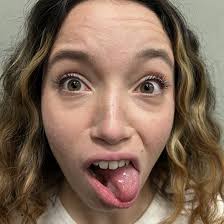 The 25th Annual Putnam County Spelling Bee at EK Theatre