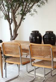 Furniture Lighting Design Visual Chair Glamour Living Room Decor