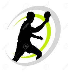 Maybe you would like to learn more about one of these? Table Tennis Sport Logo Royalty Free Cliparts Vectors And Stock Illustration Image 27904628