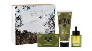 Don T Underestimate The Power Of Olive Oyl Or Olive Oil Stories