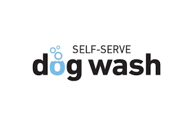 🎉 ••• tag them to make sure they apply by oct. Dog Wash Station By Petvalu In Middletown Ri Alignable