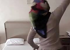 He was all romantic and stuff and when she asked him what he was thinking about he told her he was dre. Free Dares Porn Videos Free Porno Movies Anyxxx Tv
