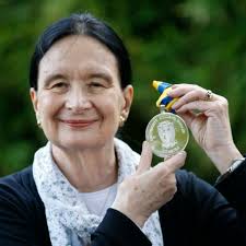 University of Miami School of Law