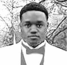 Todd MORELAND Obituary (1994