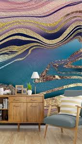 Is wallpaper out of style now. The Best Living Room Colour Schemes For Dreamy Interiors Wallsauce Us Living Room Color Schemes Living Room Colour Schemes Room Color Schemes