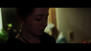 The Eleventh Hour (Short 2017)