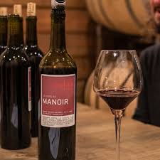 This winery was recommended and. A Weekend Guide The Best Wineries In Fredericksburg Texas Landry Has Landed