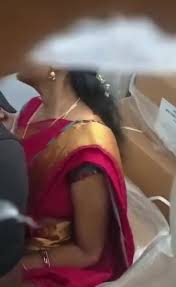 Hit list: Desi spy - video 9 - ThisVid.com