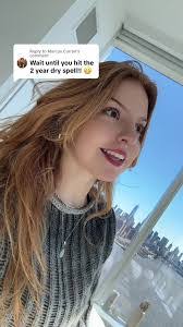 Marcus Curran's Instagram, Twitter & Facebook