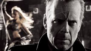Çekimleri yeni tamamlanan vice isimli bu filmde, yapay bir dünya tasarlayan. Die Besten Comic Filme Von Sin City Bis Snowpiercer