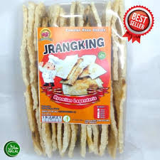We did not find results for: Jual Kerupuk Jrangking Ketan Bakar Jajanan Jaman Dulu Kerupuk Bakar Kab Magetan Pusat Oleh2 Khas Madiun Tokopedia