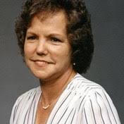 Search Grace Mccown Obituaries and Funeral Services