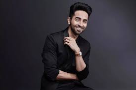 If one sits down to carefully analyze his looks, then one can easily. Ayushmann Khurrana Hairstyles With Haircut Names Star Hairstyles
