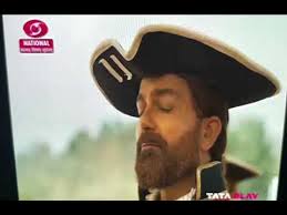 Mohit Bhatia actor, Mumbai