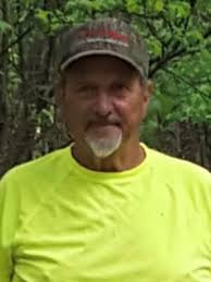 Tucker Funeral Home Archives