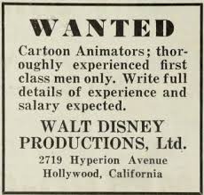 90 Disney Magazine Ads Non Movie Specific Ideas In 2021 Disney Magazine Magazine Ads Disney Check out our waynes world hat selection for the very best in unique or custom, handmade pieces from our baseball & trucker caps shops.