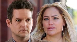 Is Stacey Silva Pregnant? The Silva Twin Says She'S Trying