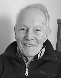 Obituary: Paul Ingraham Wren Jr. “Graham”