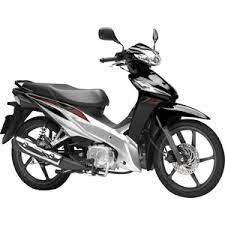 Entrá y conocé nuestras increíbles ofertas y promociones. Parts Specifications Honda Wave 110 I Afs 110 2 Sh Louis Motorcycle Clothing And Technology