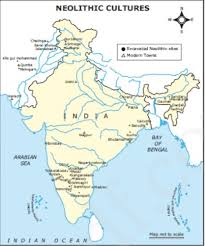India is located in southern asia. Ancient And Medieval History Quiz Or Mcqs For Upsc Civil Services Forumias Blog