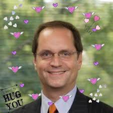 Making a Murderer Lawyers Announce Warner Theatre Event