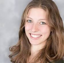 The Joys and Challenges of Teaching By Susanna Hostetter