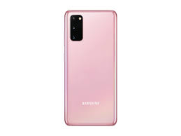 Net galaksi şikayet, iletişim, net galaksi yorumları ve müşteri hizmetleri şikayetleri için tıklayın! Samsung Galaxy S20 128 Gb Samsung Turkiye Garantili Fiyati
