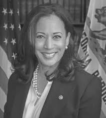 Former comedian Vincent Cook found living in squalor conditions after stroke