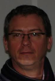 Stéphane LEMARCIS, 61 ans (RUEIL MALMAISON, RUNGIS)