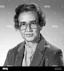 Matematico della nasa immagini e fotografie stock ad alta risoluzione