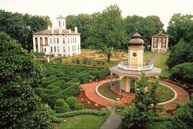 Pin On Official Stl Ambassador 2015