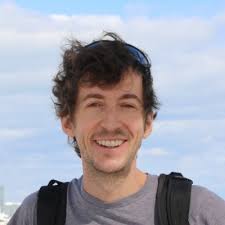 Jean-Raphaël Carrier