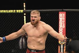 This will be one that you won't want to miss, the ufc rarely disappoints and israel adesanya vs. Champion Check In Jan Blachowicz Never Surrendered Ufc