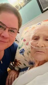 Dorothy Lee Parker Coats Obituary April 12, 2025