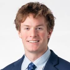 In an exciting change of plans I'm happy to share that I will be staying  aboard with Austal USA serving as the Business and Government Affairs  Analyst in the Washington, D.C. office.