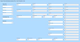 We did not find results for: Intradeblog Posts Incoterms