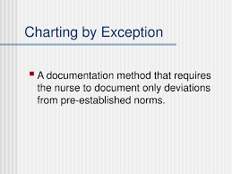 Ppt Basic Nursing Foundations Of Skills Concepts