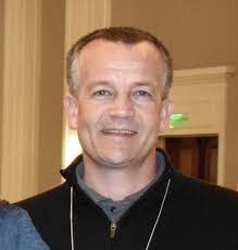 Armando Ercole's Instagram, Twitter & Facebook