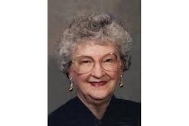 Margaret Colangelo Obituary (1917