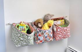 لعبة تخزين النظام