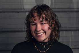 The anti-social generation