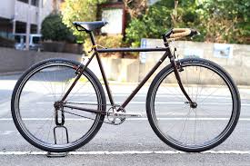 Surly Crosscheck Complete Bike Touring Bicycles Bike Singlespeed Bicycle