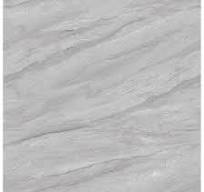 Crystal Polished Manmade Marble Stone Floor Tile for Vanity ...