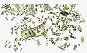 Check spelling or type a new query. Money Money Falling Without Background Png Image Transparent Png Free Download On Seekpng