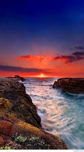 I say this with love: Free Download Beautiful Hd Wallpaper 87 Images In Collection Page 2 1080x1950 For Your Desktop Mobile Tablet Explore 39 Scatterbug Hd Wallpapers Scatterbug Hd Wallpapers Hd Wallpaper Hd Pic Hd Wallpaper Hd Free